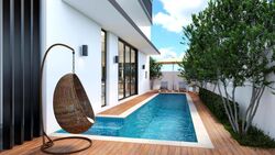 Lorong Melayu (D14), Terrace #529739401